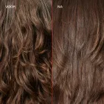 N°4 Bond Maintenance shampoo riparatore per tutti i tipi di capelli 250 ml
