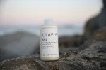 N°4 Bond Maintenance shampoo riparatore per tutti i tipi di capelli 250 ml