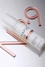 N°9 Bond Protector siero nutriente per capelli 90 ml