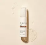 N°9 Bond Protector siero nutriente per capelli 90 ml