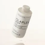 No.5 Fine balsamo rinforzante per capelli fini 250 ml
