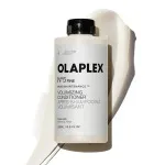 No.5 Fine balsamo rinforzante per capelli fini 250 ml
