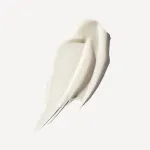 No.5 Fine balsamo rinforzante per capelli fini 250 ml