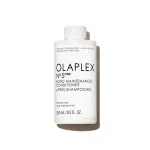 No.5 Fine balsamo rinforzante per capelli fini 250 ml