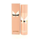 Olympea deodorante spray da donna 150 ml