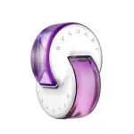 Omnia Amethyste eau de toilette da donna 40 ml