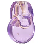 Omnia Amethyste eau de toilette da donna 40 ml