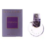 Omnia Amethyste eau de toilette da donna 40 ml