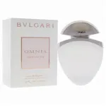 Omnia Crystalline Eau de Toilette da donna 25 ml