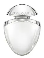 Omnia Crystalline Eau de Toilette da donna 25 ml
