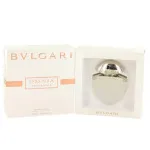 Omnia Crystalline Eau de Toilette da donna 25 ml