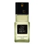 One Man Show eau de toilette da uomo 100 ml