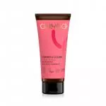 OnlyBio Shampoo micellare per capelli colorati Powerful Colors (200 ml) - rigenera i capelli secchi e danneggiati