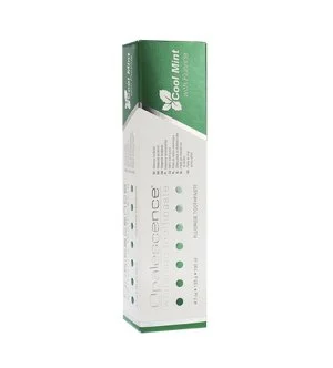 Opalescence Cool Mint dentifricio sbiancante 133 g