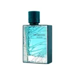 Optimystic Legend Eau de Parfum da uomo 100 ml