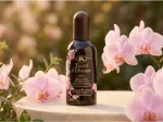 Orchidea della Cina eau de parfum da donna 100 ml