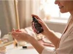 Orchidea della Cina eau de parfum da donna 100 ml
