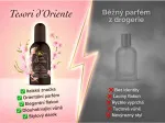 Orchidea della Cina eau de parfum da donna 100 ml