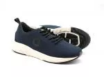 Ecoalf Oregon Sneakers Blue