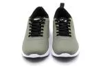 Ecoalf Oregon Sneakers Woman Urban Green
