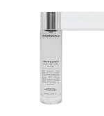 ABUNDANCE Profumo per Capelli Moringa spray profumato leggero 50 ml