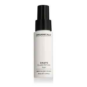 Organicals® SHAPE Pozione Fluida