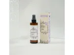 Kvitok Acqua di erbe biologica - Salvia 100 ml