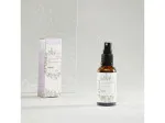 Kvitok Acqua di erbe biologica - Salvia 100 ml