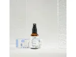 Kvitok Acqua floreale biologica - Fiordaliso 100 ml