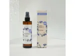 Kvitok Acqua floreale biologica - Fiordaliso 100 ml