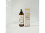 Kvitok Acqua floreale biologica - Camomilla (100 ml)
