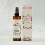 Kvitok Acqua floreale biologica di Rosa calcarea (100 ml)