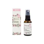 Kvitok Acqua floreale organica - Rosa di mare (30ml)