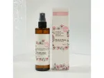 Kvitok Acqua floreale organica - Rosa di mare (30ml)