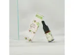 Kvitok Olio di fico d'India biologico 10ml