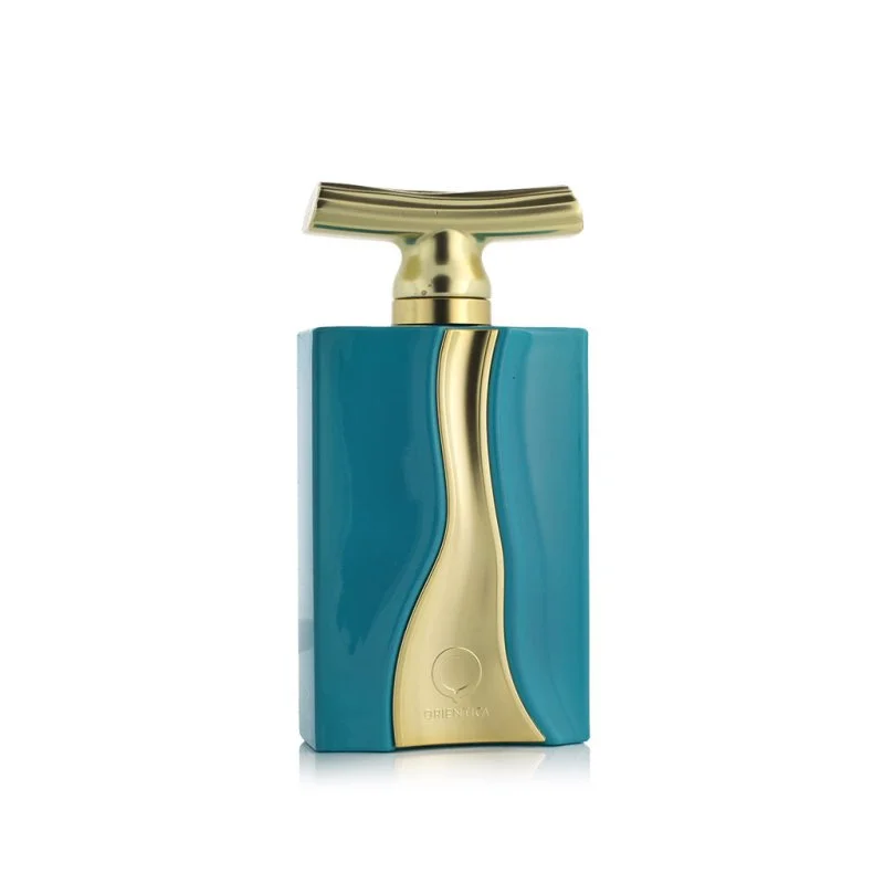 Mélodie de Orientica eau de parfum da donna 90 ml