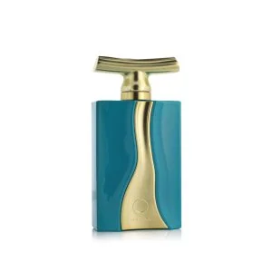 Orientica Mélodie de Orientica eau de parfum da donna