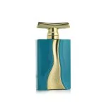 Mélodie de Orientica eau de parfum da donna 90 ml