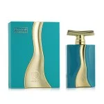 Mélodie de Orientica eau de parfum da donna 90 ml