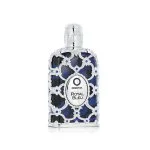Royal Bleu Eau de Parfum unisex 80 ml