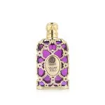 Velvet Gold Eau de Parfum da donna 80 ml