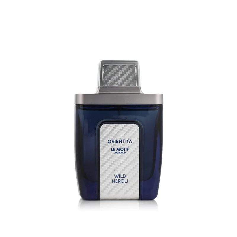 Wild Neroli Eau de Parfum da uomo 85 ml