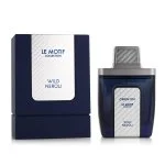 Wild Neroli Eau de Parfum da uomo 85 ml