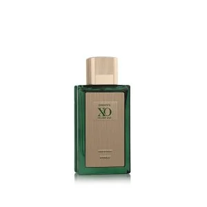 Orientica Xclusif Oud Emerald estratto di profumo unisex