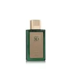 Xclusif Oud Emerald estratto di profumo unisex 60 ml