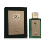 Xclusif Oud Emerald estratto di profumo unisex 60 ml
