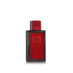 Orientica Xclusif Oud Sport estratto di profumo unisex