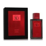 Xclusif Oud Sport estratto di profumo unisex 60 ml