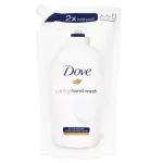 Sapone liquido per le mani delicato Originale (Confezione di ricarica) 500 ml