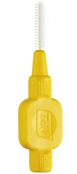 Scovolini interdentali Original 0,7 mm 8 pz